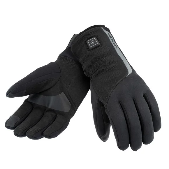motoblouz-120261022074646304474