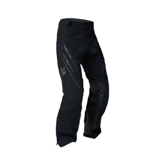 motoblouz-120261022074822304737