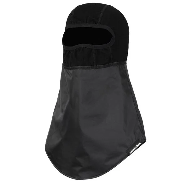 motoblouz-120261022075259305502