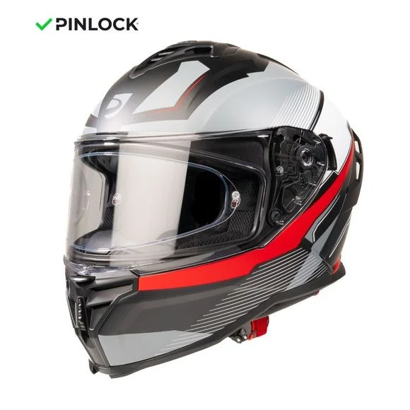 motoblouz-120261022075508305867