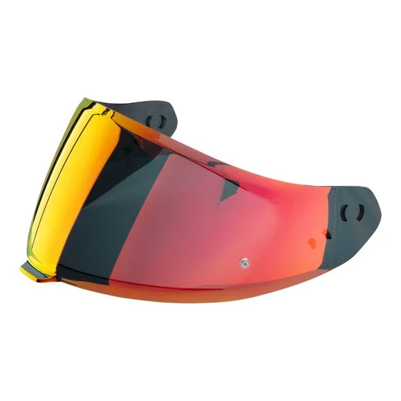motoblouz-120261022075546305975