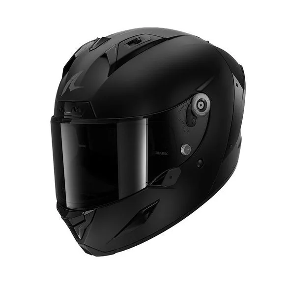 motoblouz-120261022080024306693