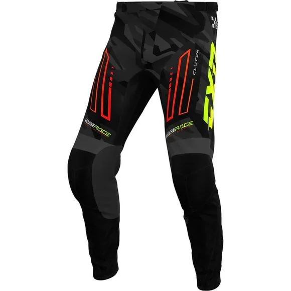 motoblouz-120261022080353307296