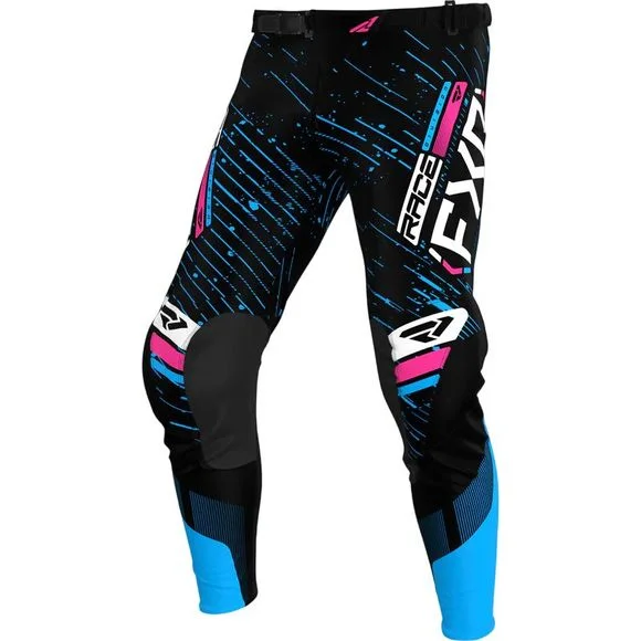 motoblouz-120261022080432307407