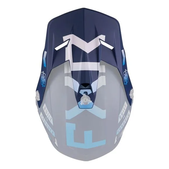 motoblouz-120261022080647307766