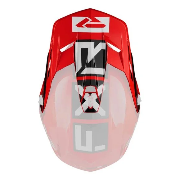 motoblouz-120261022080721307866