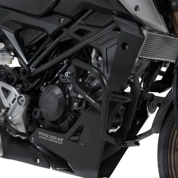 motoblouz-120261022081515309210