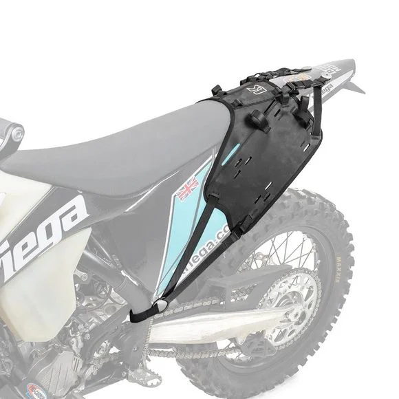 motoblouz-120261022082035309771