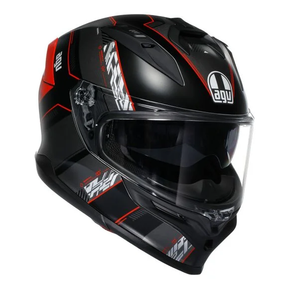 motoblouz-120261022082125309844
