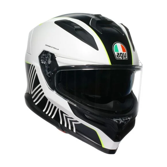 motoblouz-120261022082211309918