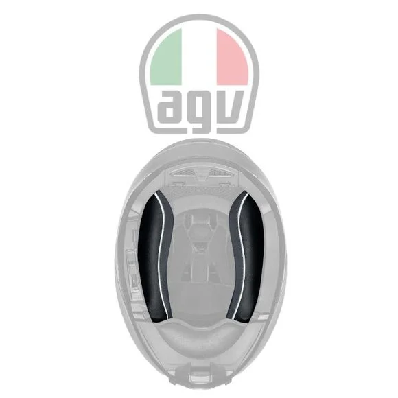 motoblouz-120261022082300309993