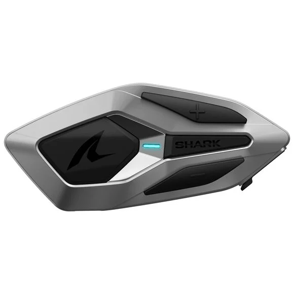 motoblouz-120261022082413310115