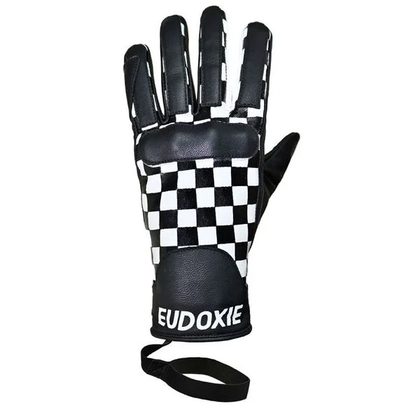 motoblouz-120261022082542310318