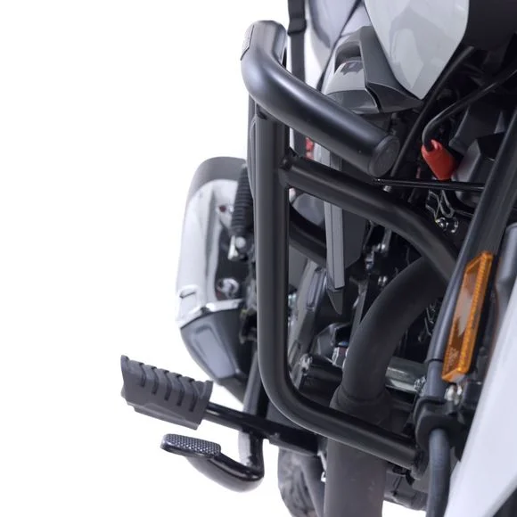 motoblouz-120261022082751310601