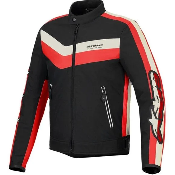 motoblouz-120261022083346311285