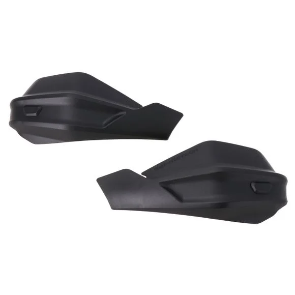 motoblouz-120261022083532311483