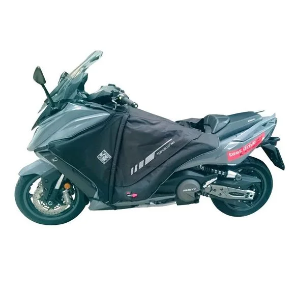 motoblouz-120261022083533311487
