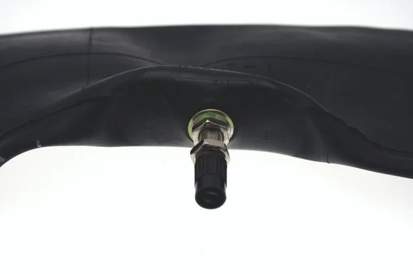 motoblouz-2202610191554291297972