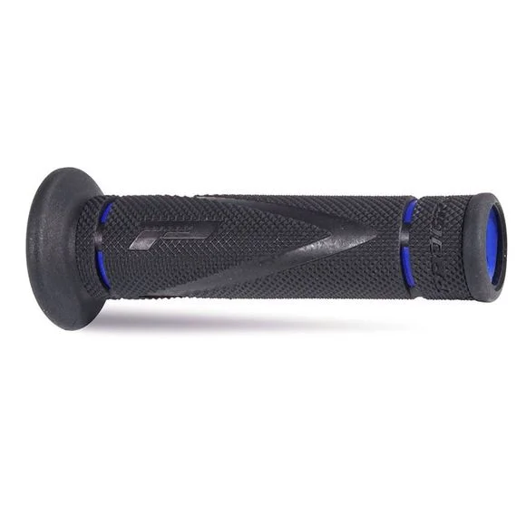 motoblouz-2202610191703521307041