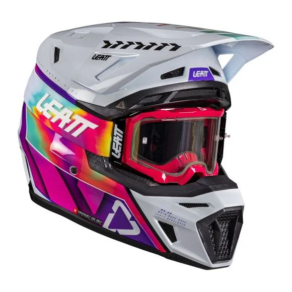 motoblouz-2202610191731301311788