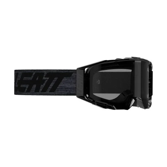 motoblouz-2202610191732581312010