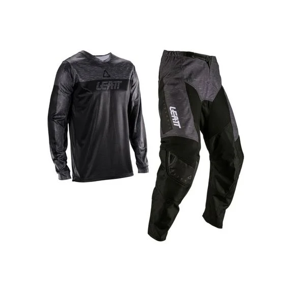 motoblouz-2202610191738331312882