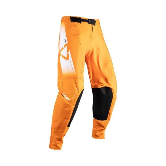 motoblouz-2202610191739071312974