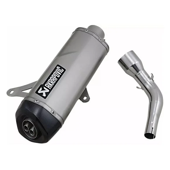 motoblouz-2202610191750471314855