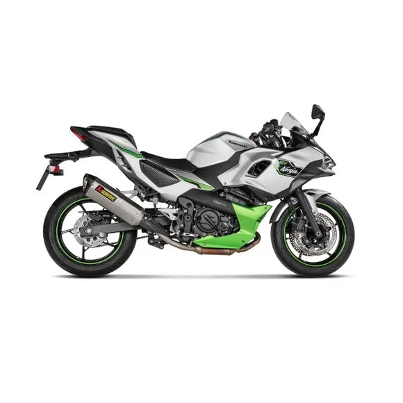 motoblouz-2202610191751461315016