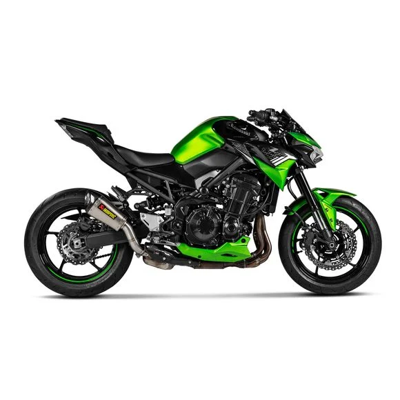 motoblouz-2202610191756561315912