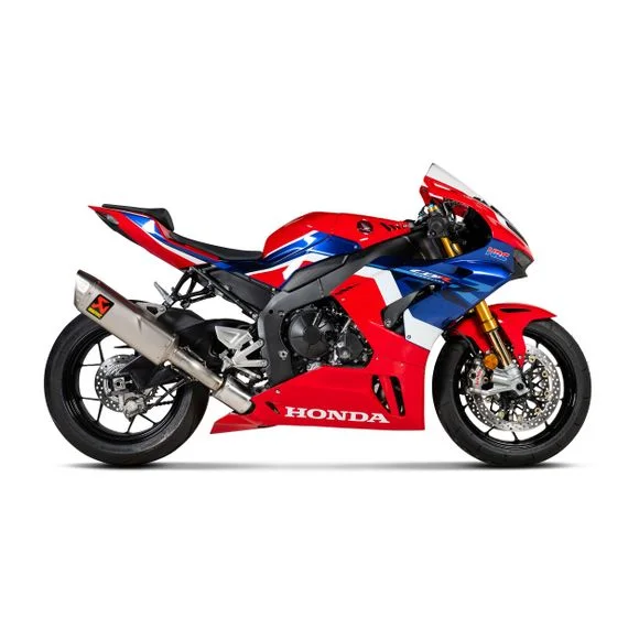 motoblouz-2202610191757191315980