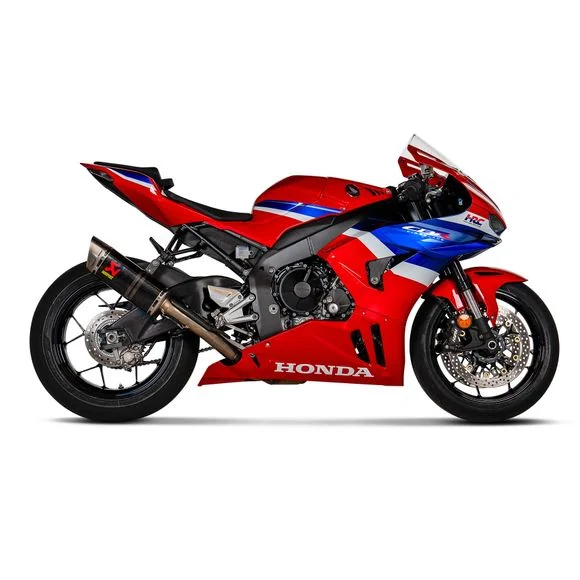 motoblouz-2202610191759071316281