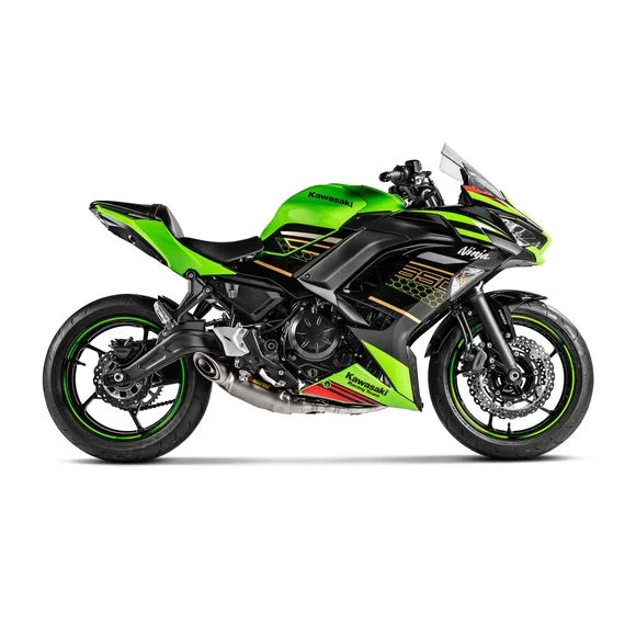 motoblouz-2202610191800471316533