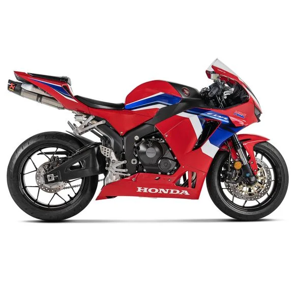 motoblouz-2202610191800491316540