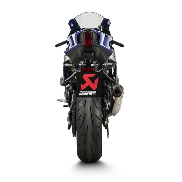 motoblouz-2202610191802531316844