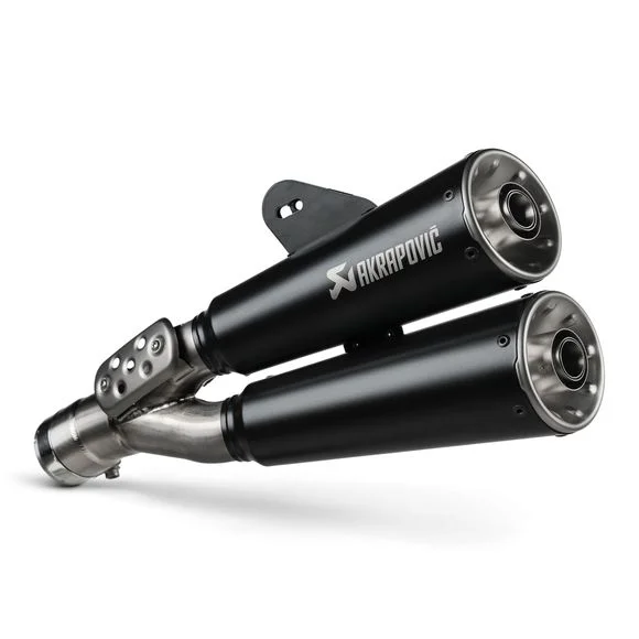 motoblouz-2202610191803231316919
