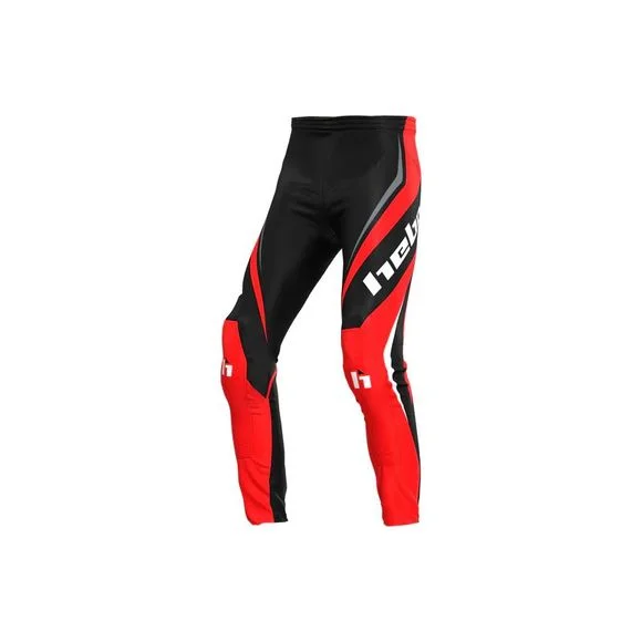 motoblouz-2202610191806451317473