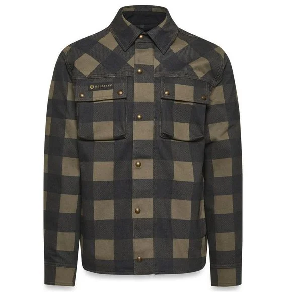 motoblouz-2202610191828561321463