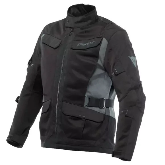 motoblouz-2202610191858081326419