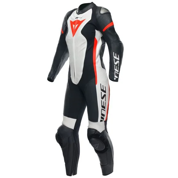 motoblouz-2202610191859011326559
