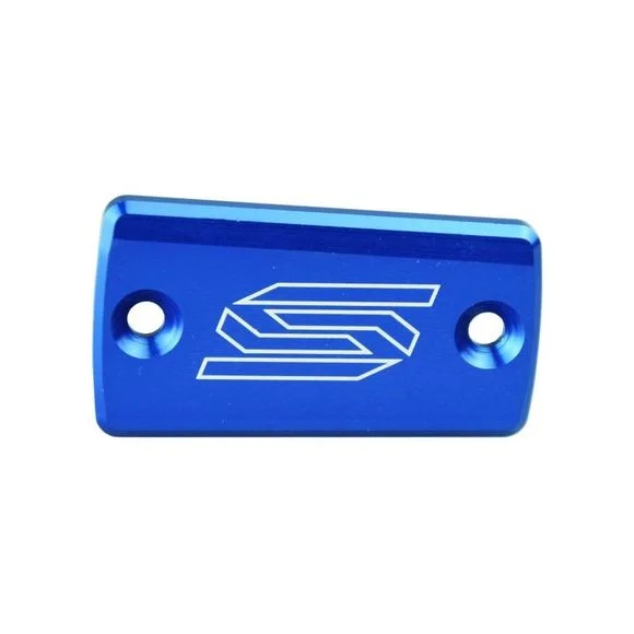 motoblouz-2202610191902591327205