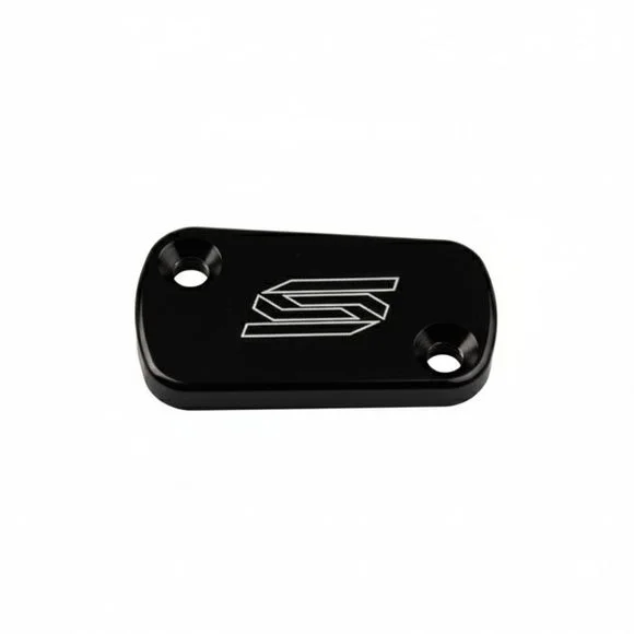motoblouz-2202610191903181327251