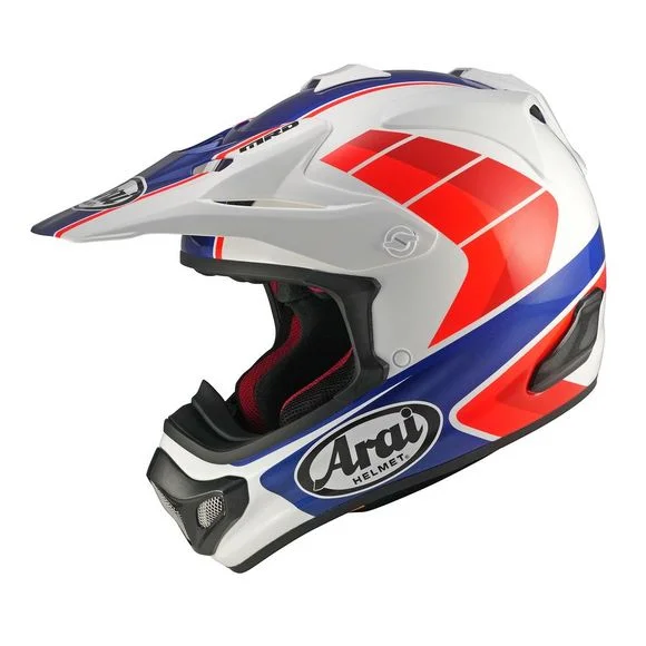 motoblouz-2202610191909421328183
