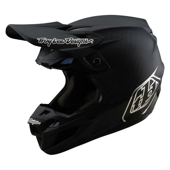 motoblouz-2202610191911381328490
