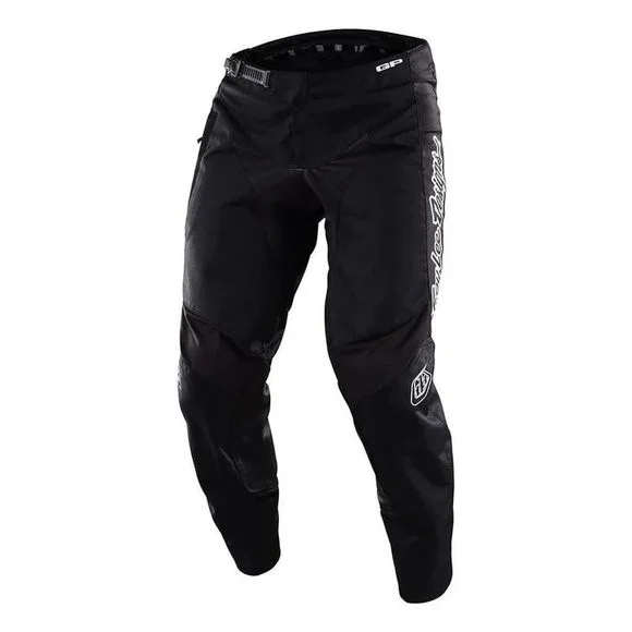motoblouz-2202610191920151329952