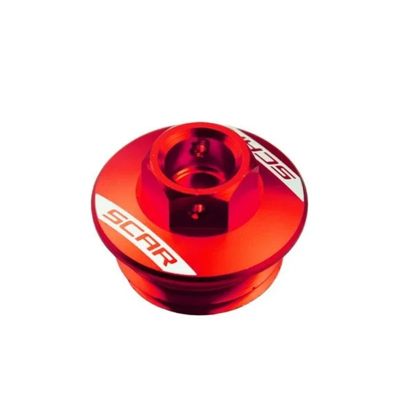 motoblouz-2202610191923051330442