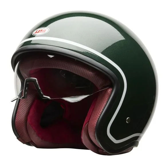 motoblouz-2202610191941491333447