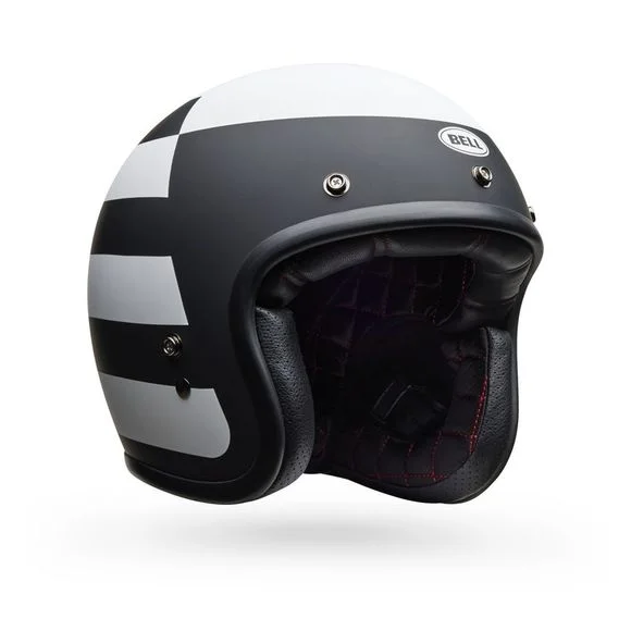 motoblouz-2202610191942191333506
