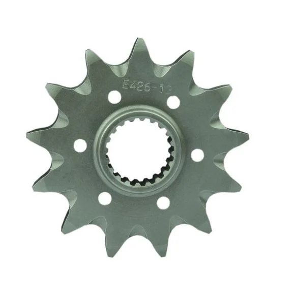 motoblouz-2202610192005501336797