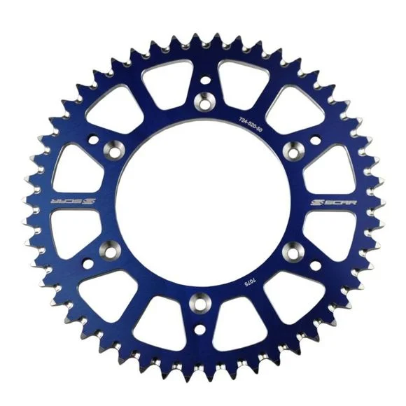 motoblouz-2202610192010231337556